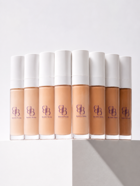 Concealer