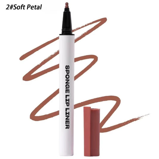 Lip liner