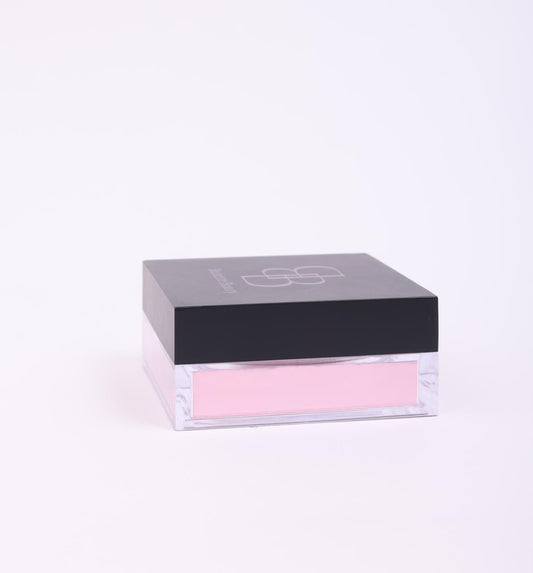 Powder