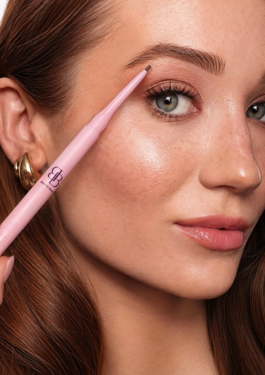 SOURCILS