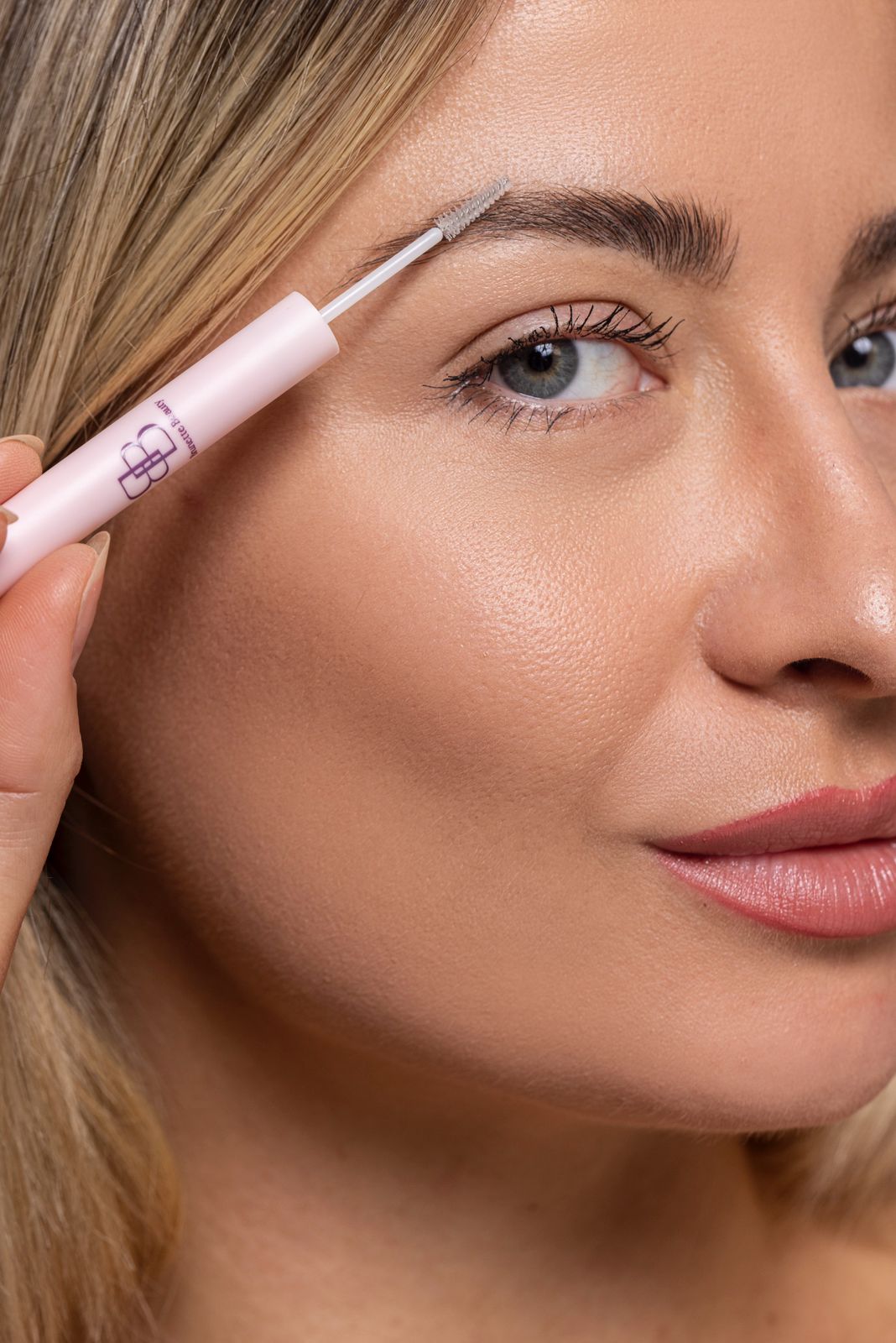 Eyebrow pencil