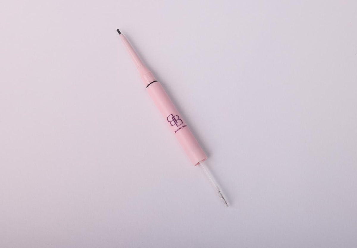 Eyebrow pencil