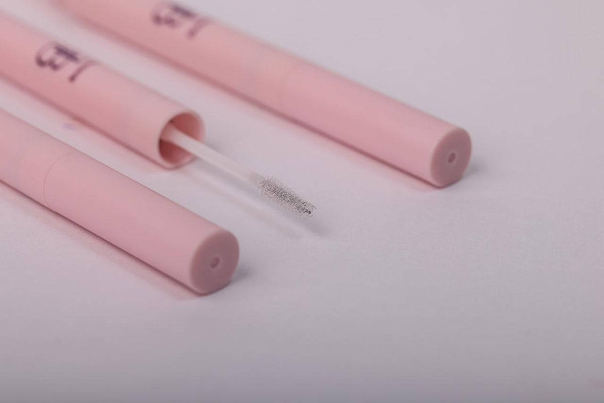 Eyebrow pencil