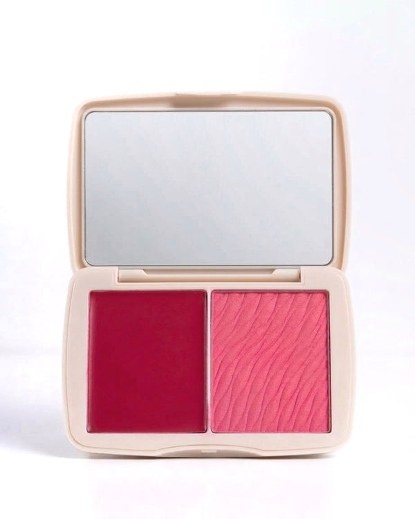 Blush 2