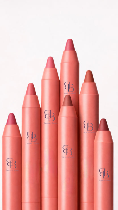 Lip liner