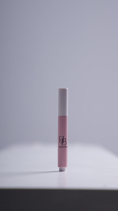 Lip balm