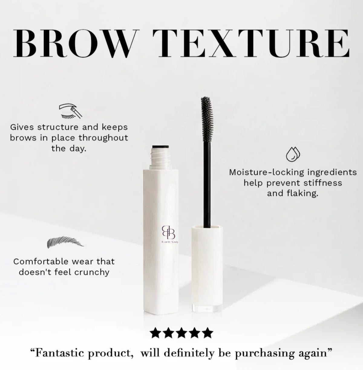 eyebrow fixer