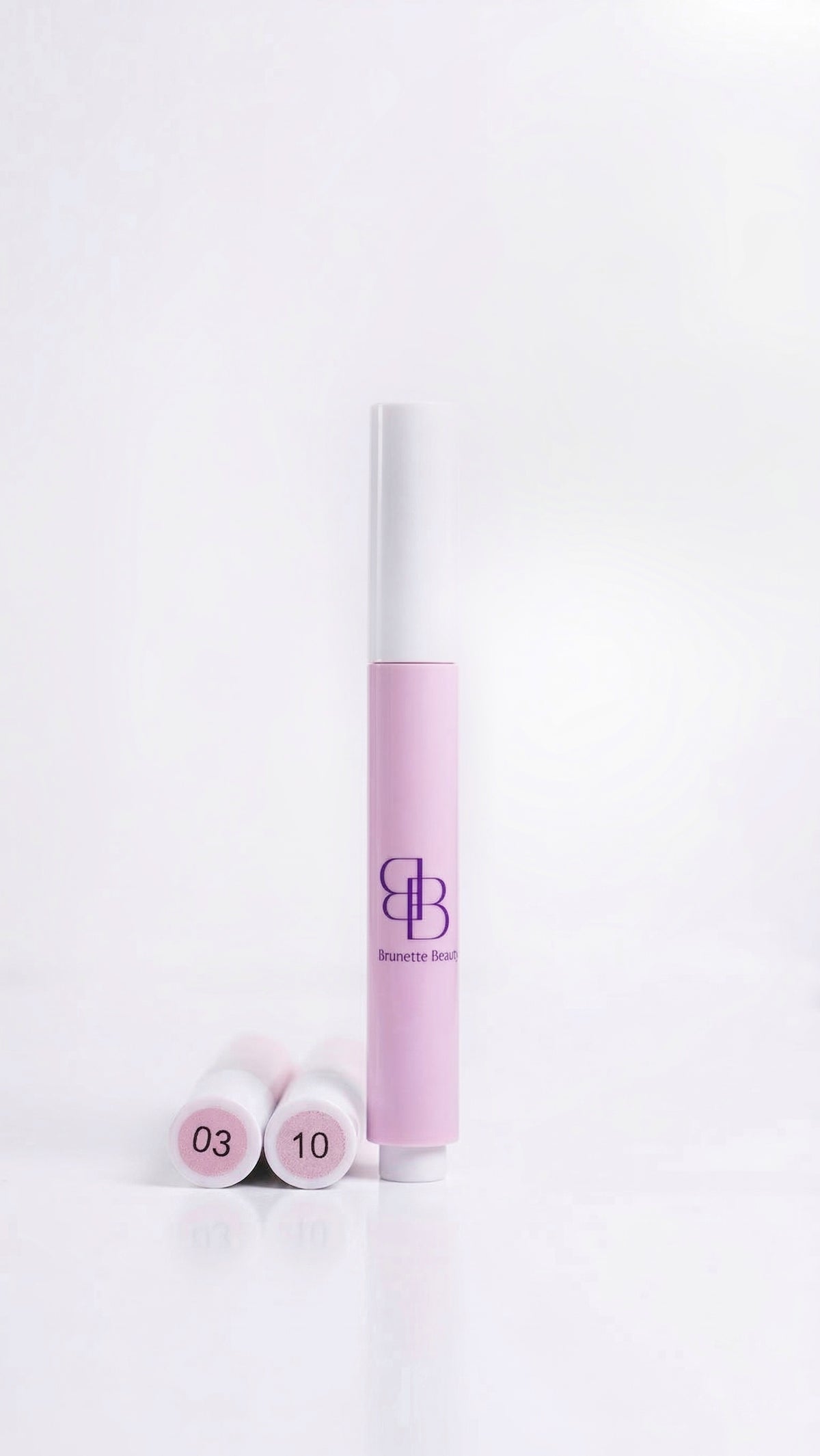 Lip balm