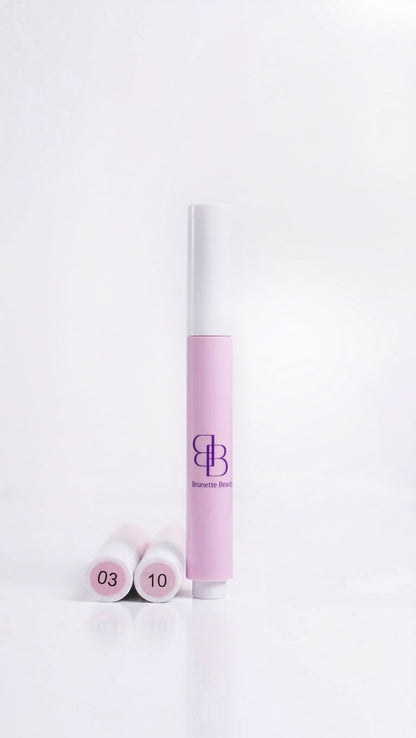 Lip balm