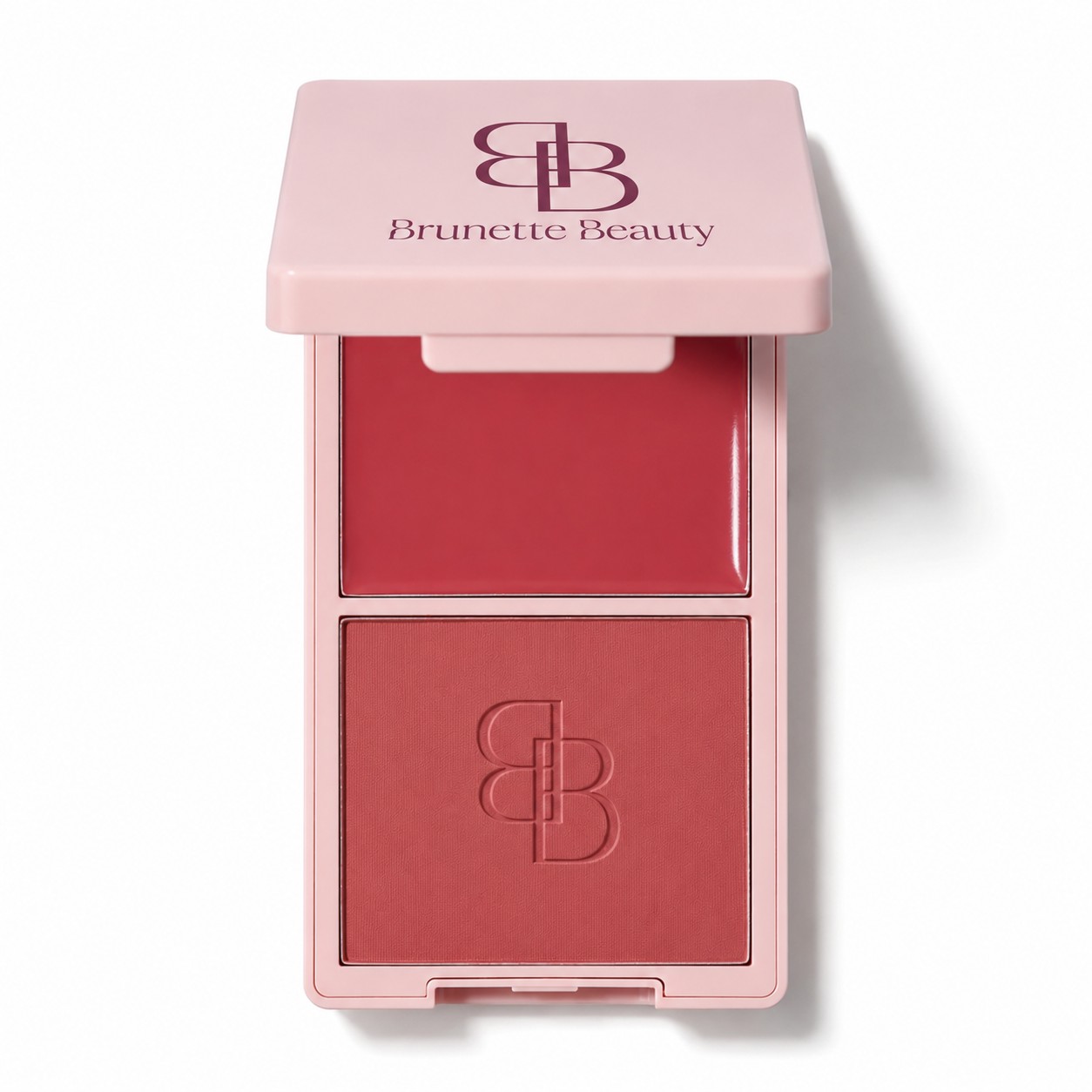 Blush