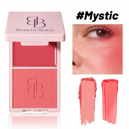 Blush