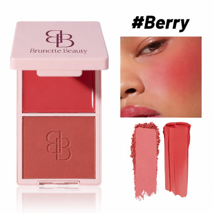Blush