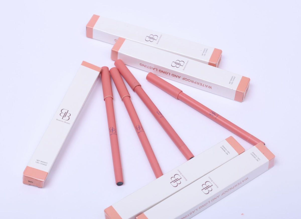 Lip liner