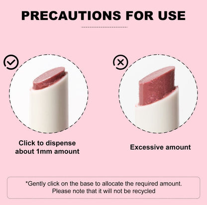 Lip balm