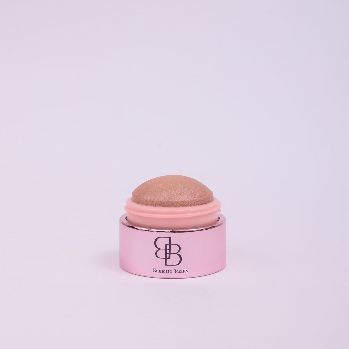 Mini blush