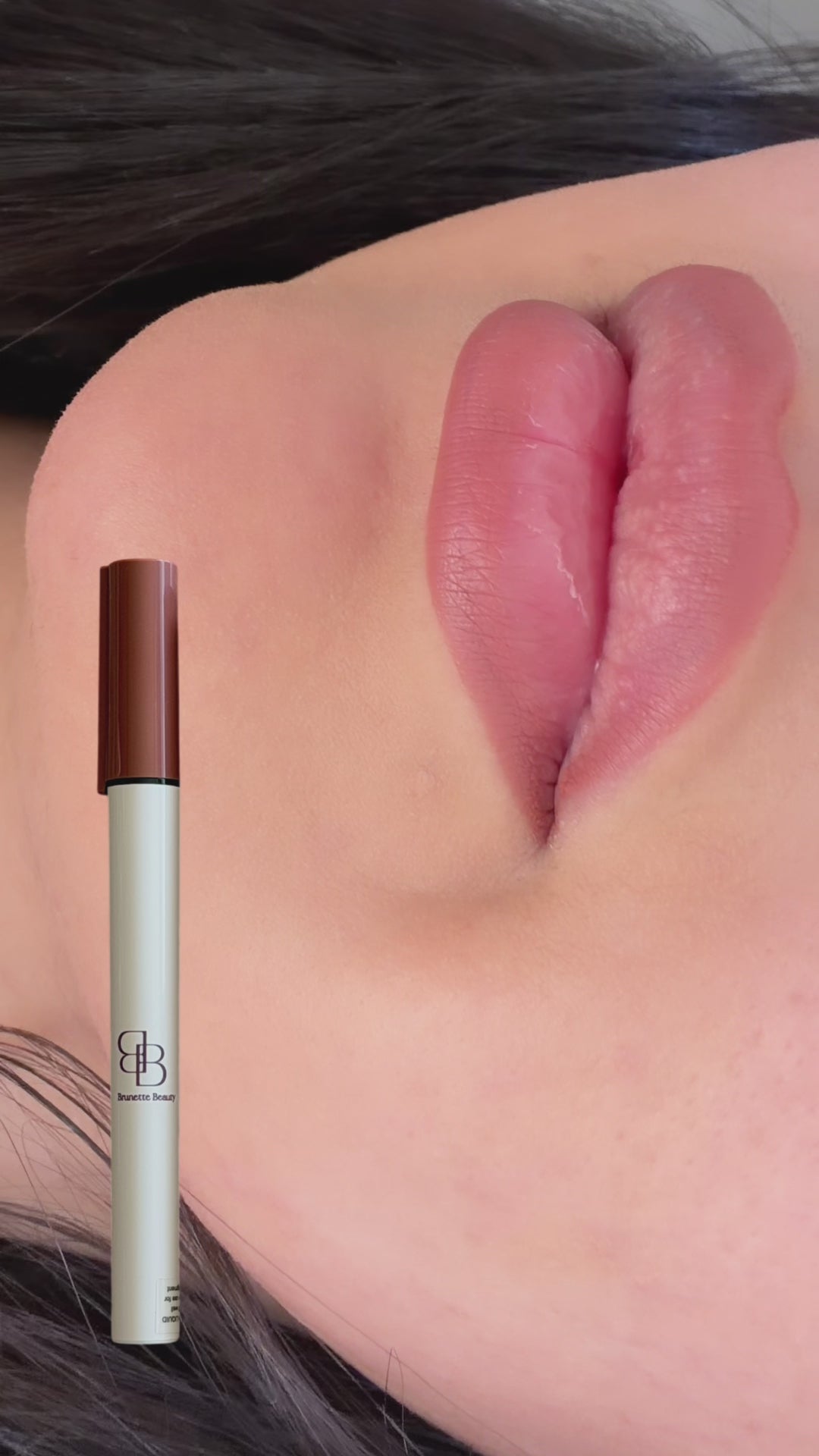 Lip liner