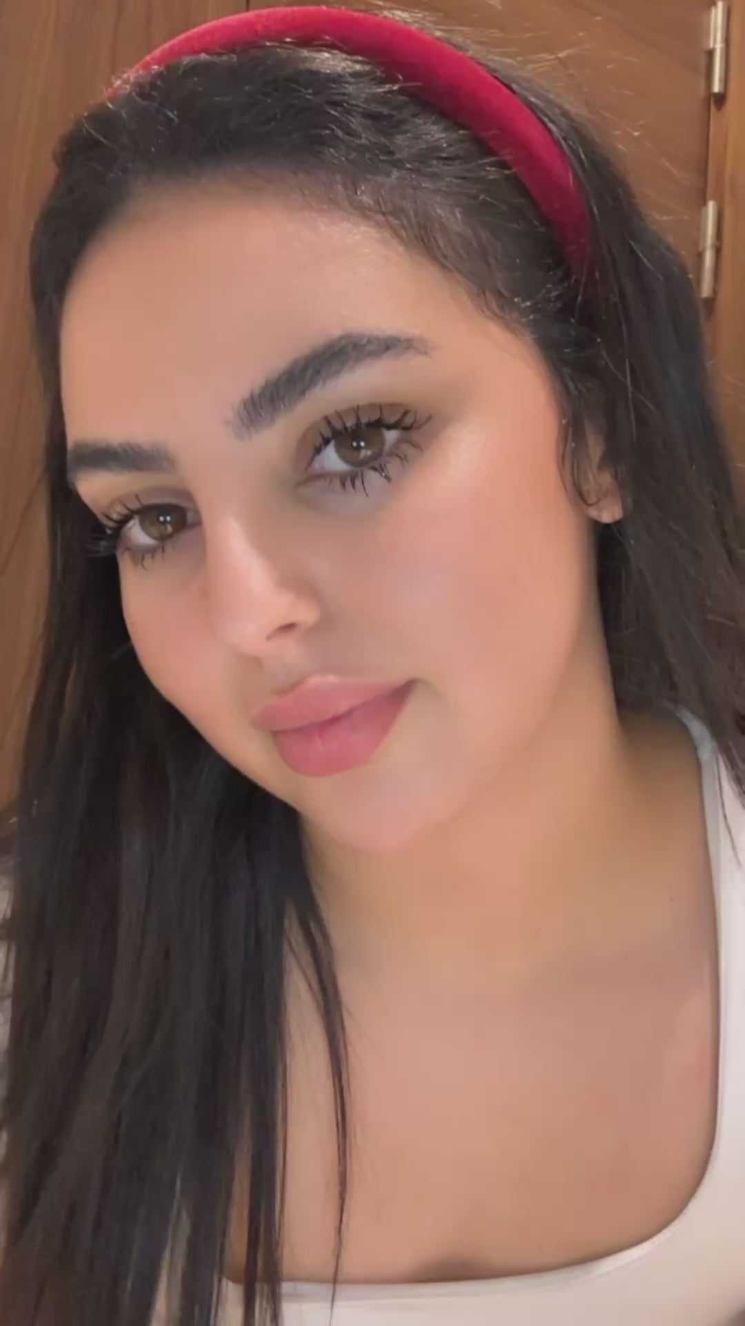 TUBING MASCARA — Le secret de cils parfaitement définis ✨